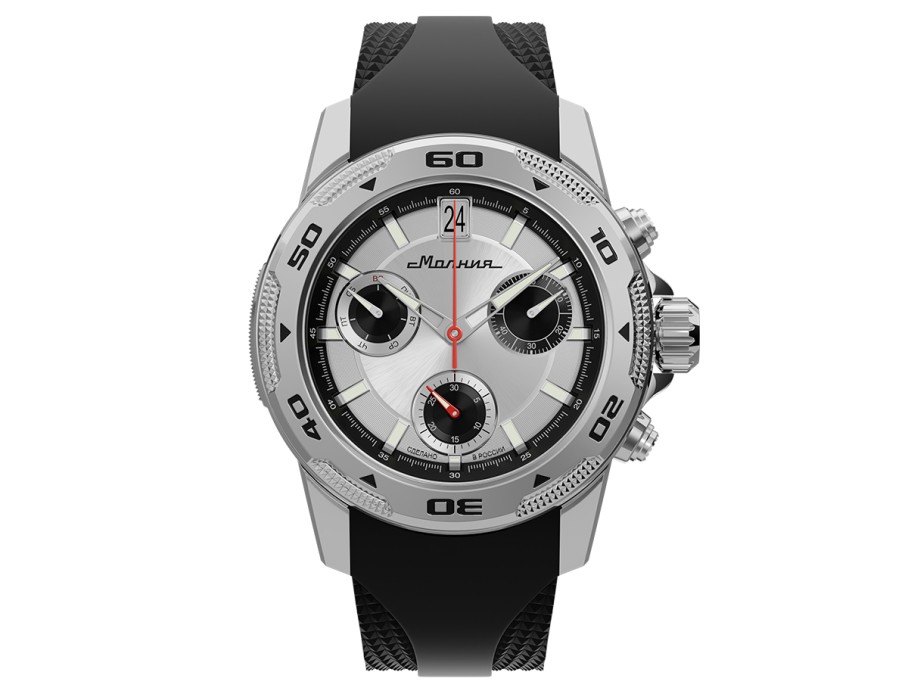 Товар без артикула вид сзади