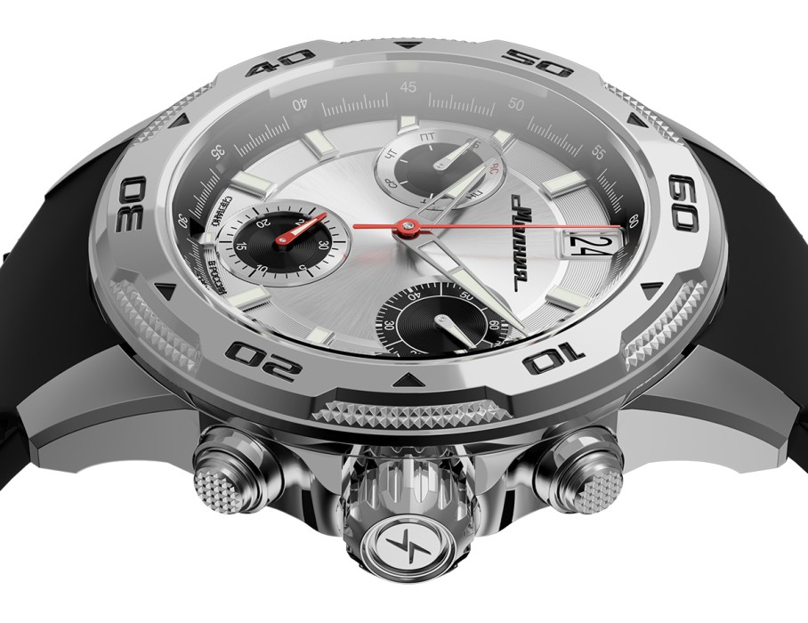 Товар с хорошими отзывами с внутренней стороны