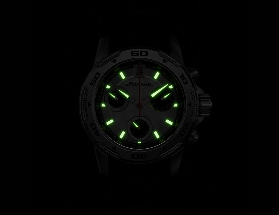 Продукция для женщин фото