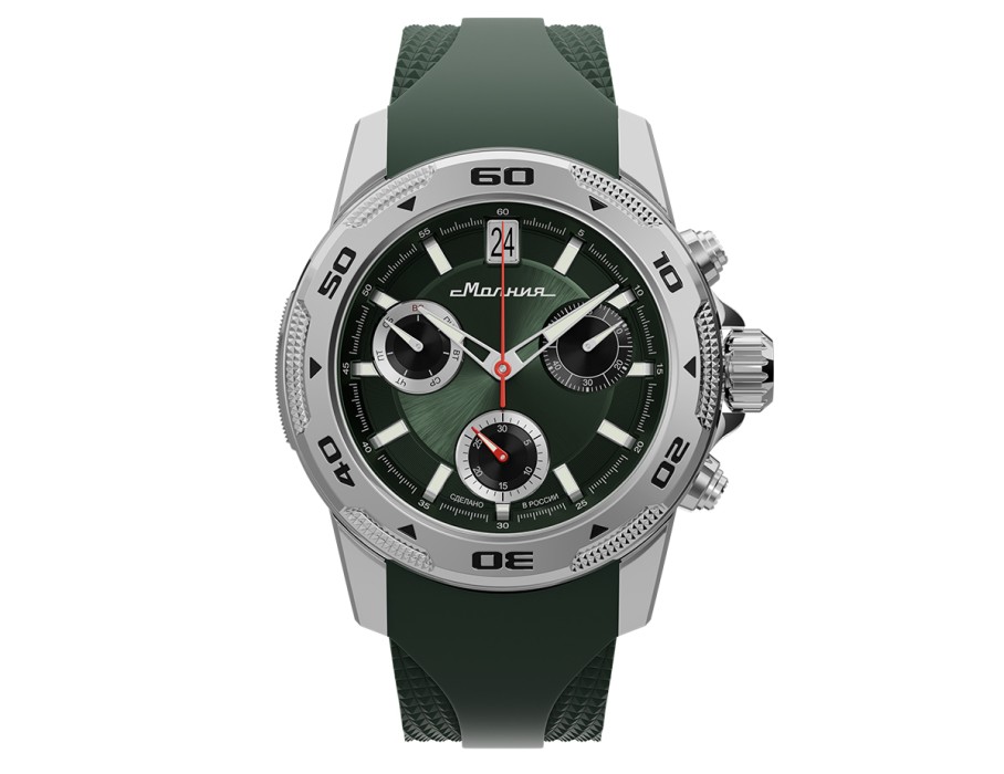 Товар без артикула вид сзади