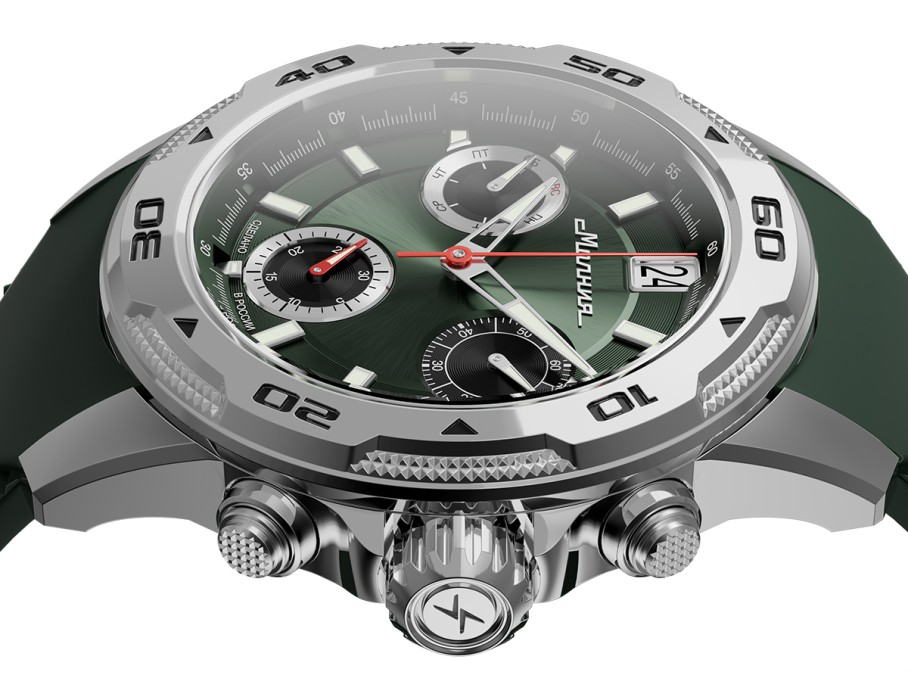 Товар с хорошими отзывами с внутренней стороны