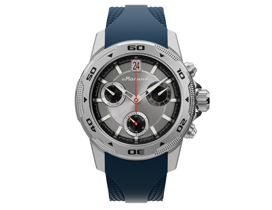 Товар без артикула вид сзади