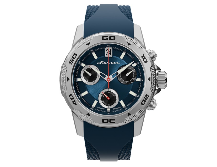 Товар без артикула вид сзади