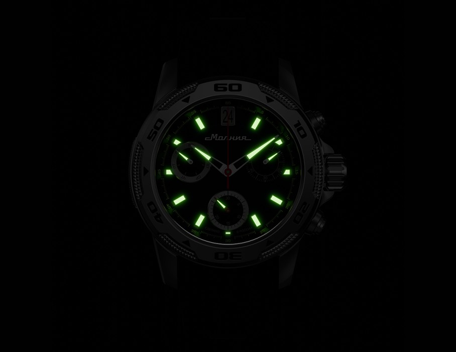 Продукция для женщин фото