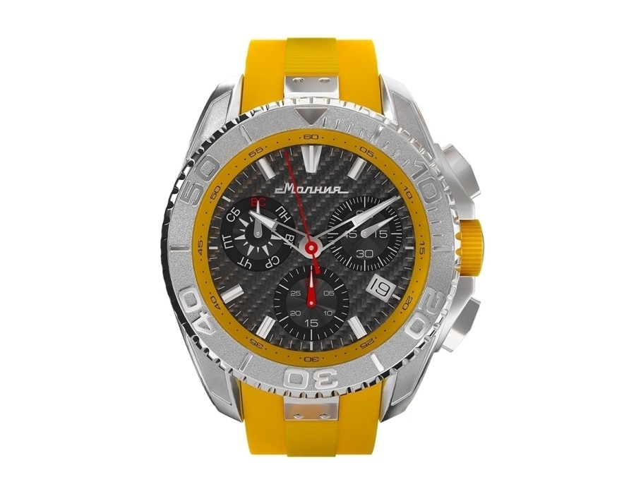 Товар без артикула вид сзади