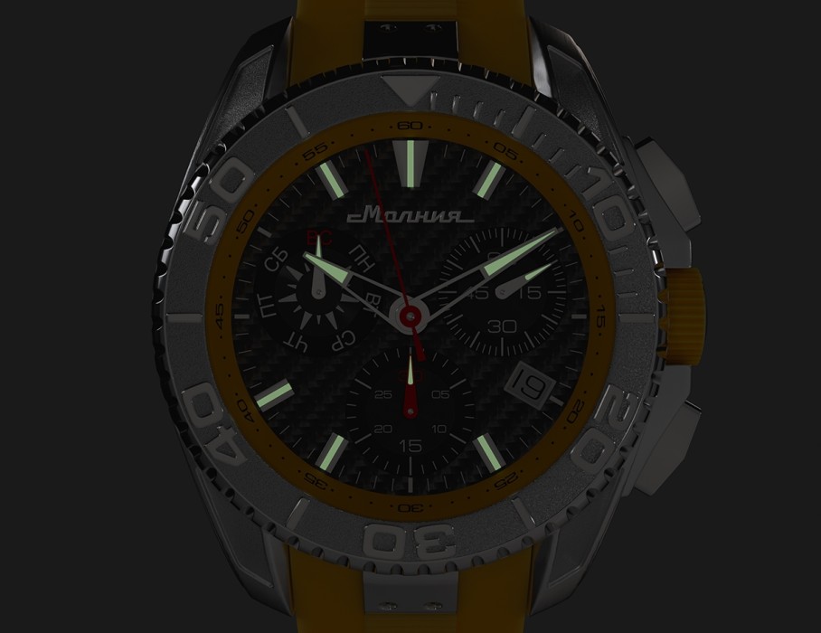 Товар с хорошими отзывами с внутренней стороны