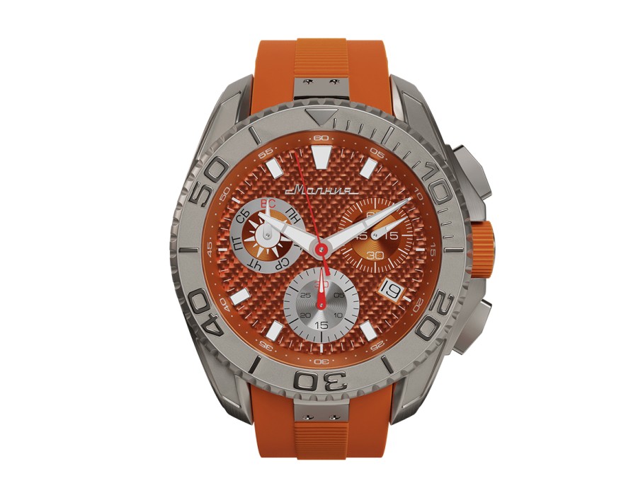 Товар без артикула вид сзади