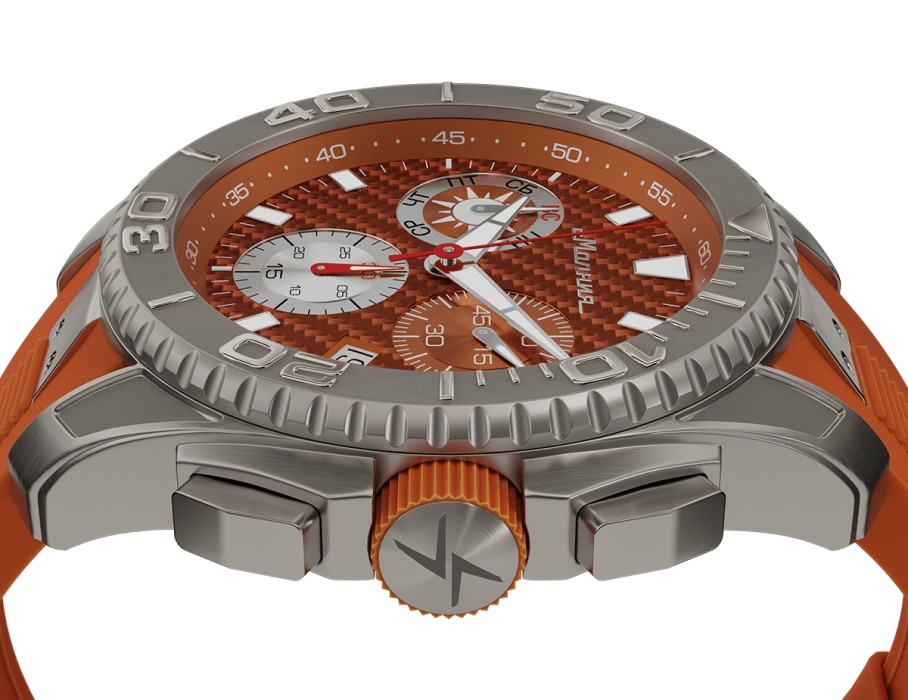 Товар с хорошими отзывами с внутренней стороны