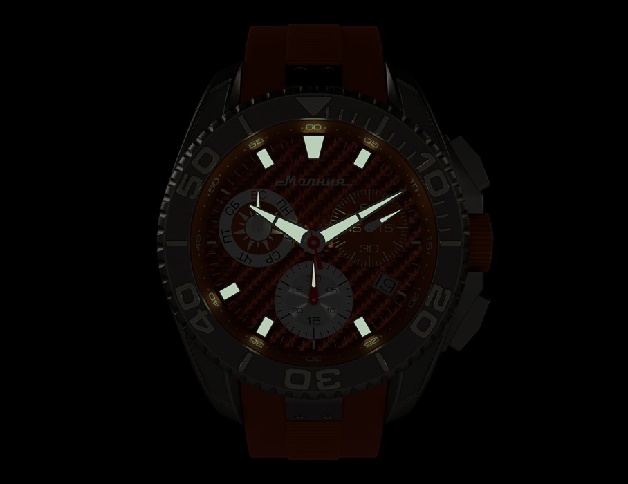 Продукция для женщин фото