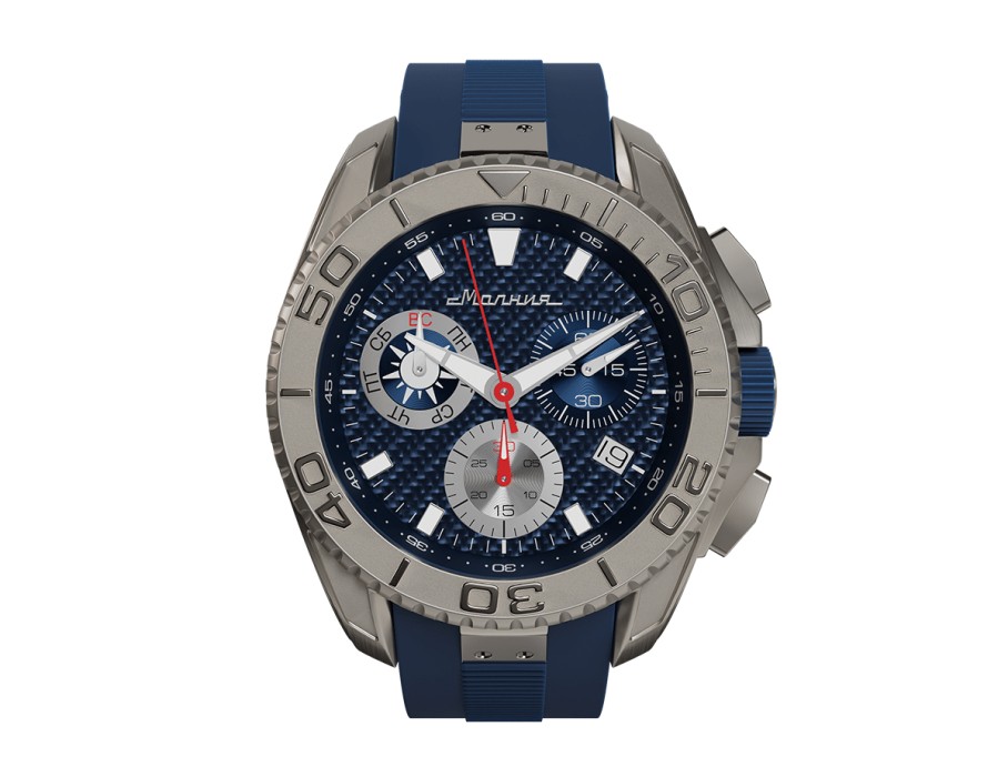 Товар без артикула вид сзади