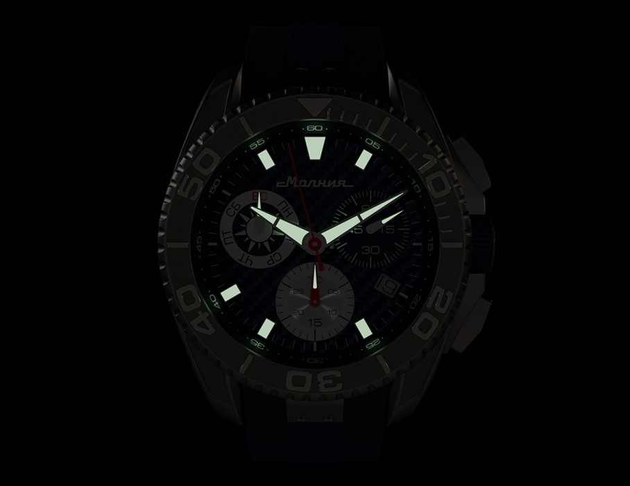 Продукция для женщин фото