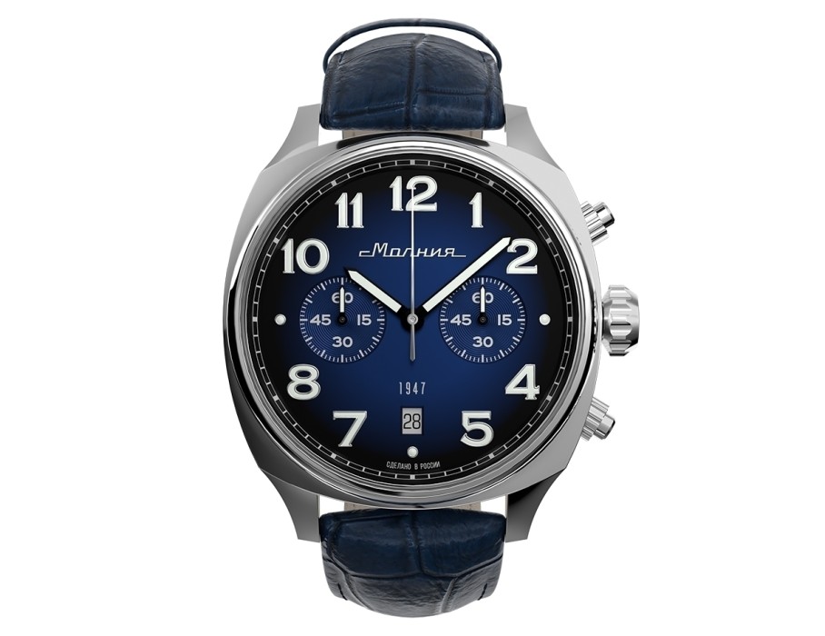 Товар без артикула вид сзади