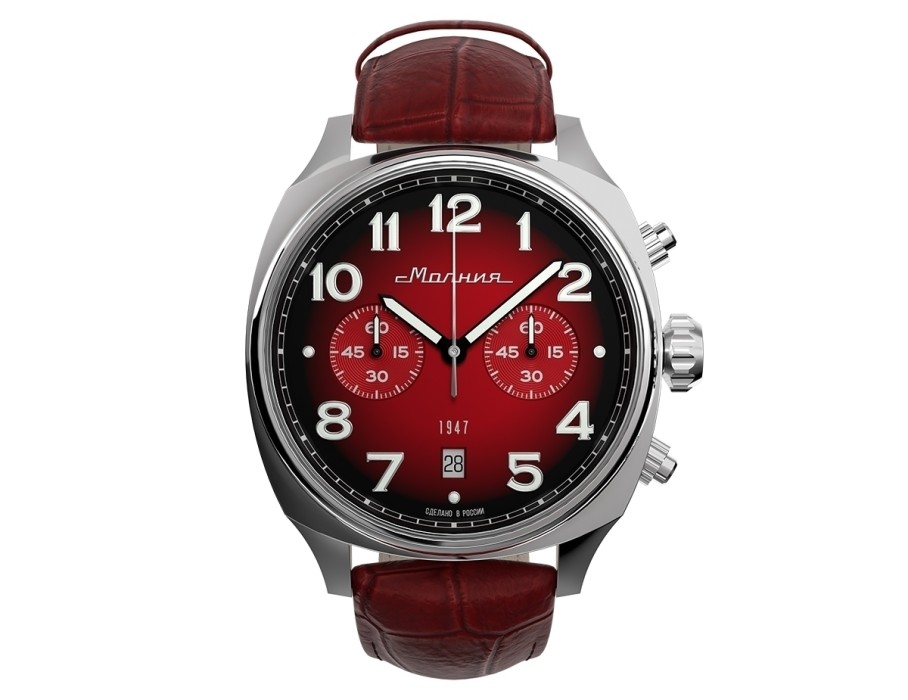 Товар без артикула вид сзади