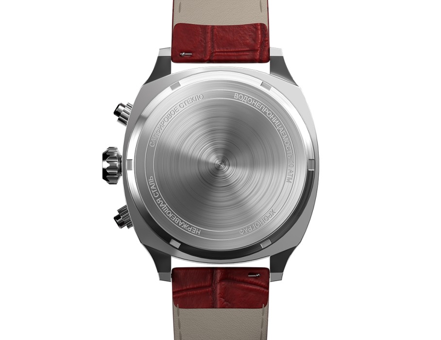 Товар с хорошими отзывами с внутренней стороны