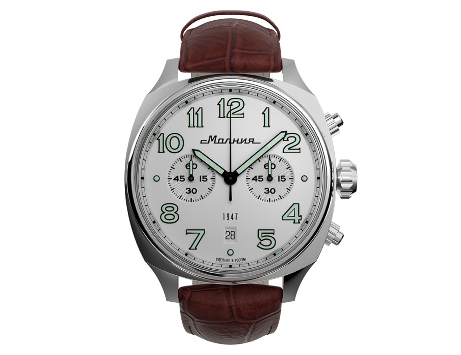 Товар без артикула вид сзади