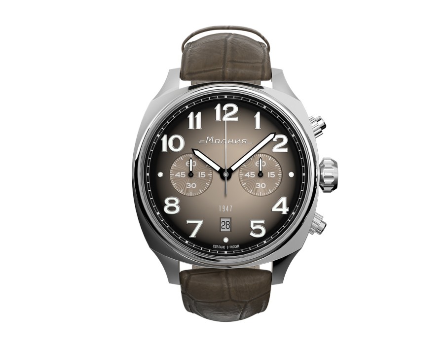 Товар без артикула вид сзади