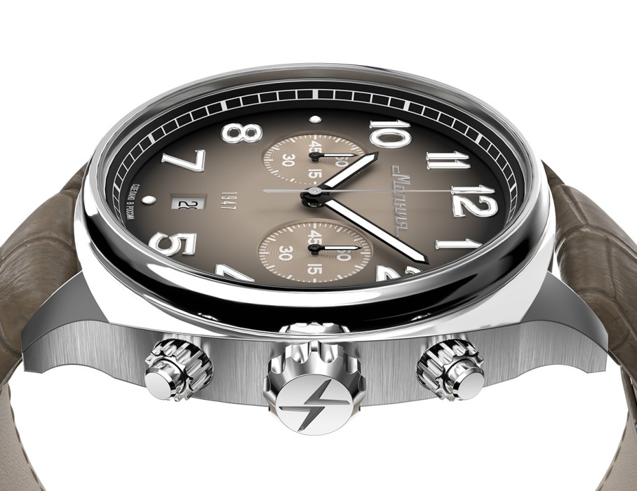 Товар с хорошими отзывами с внутренней стороны