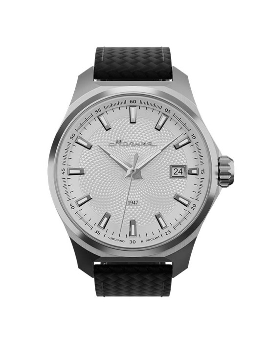 гранд tcb 2416 42 мм автоподзавод фотография