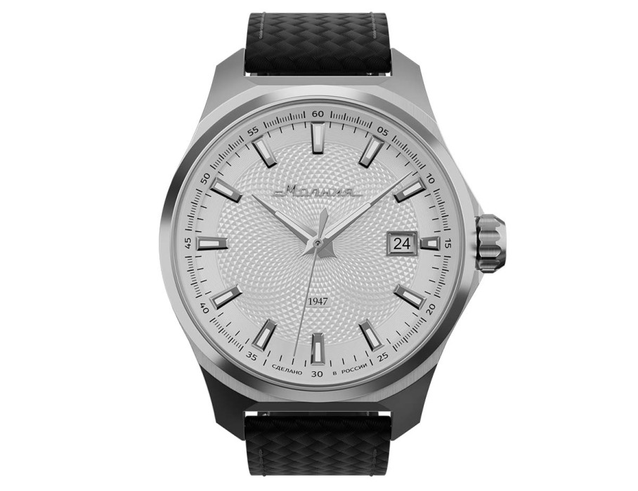 Товар без артикула вид сзади