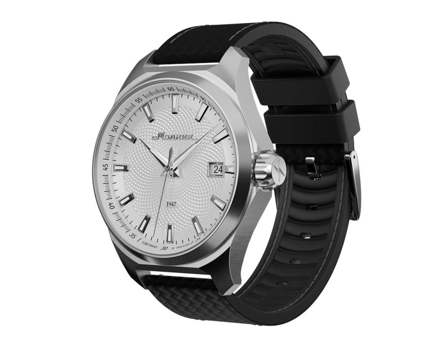 гранд tcb 2416 42 мм автоподзавод по цене 65000 руб вид справа