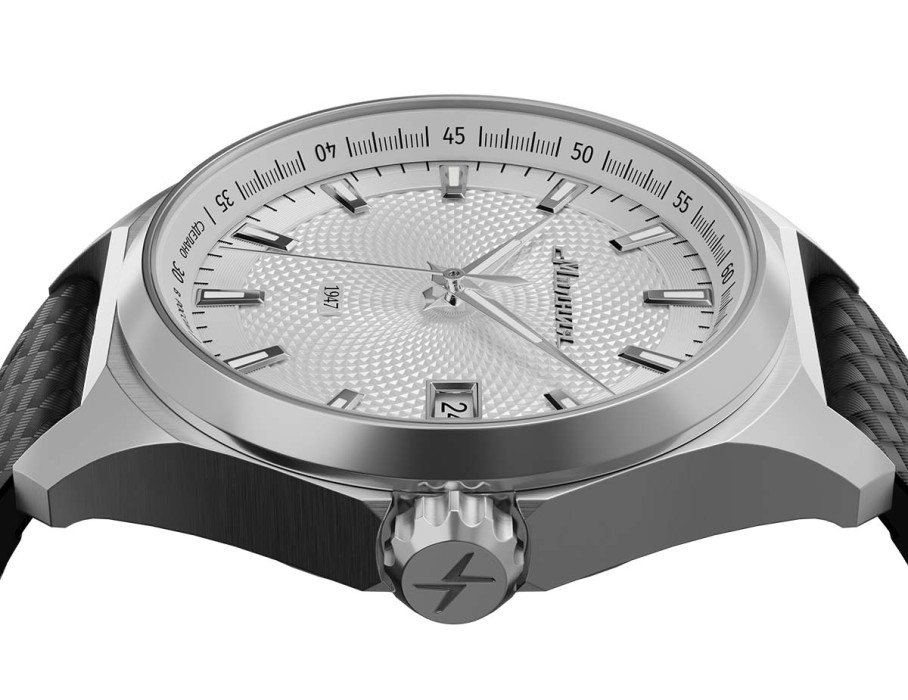 Товар с хорошими отзывами с внутренней стороны