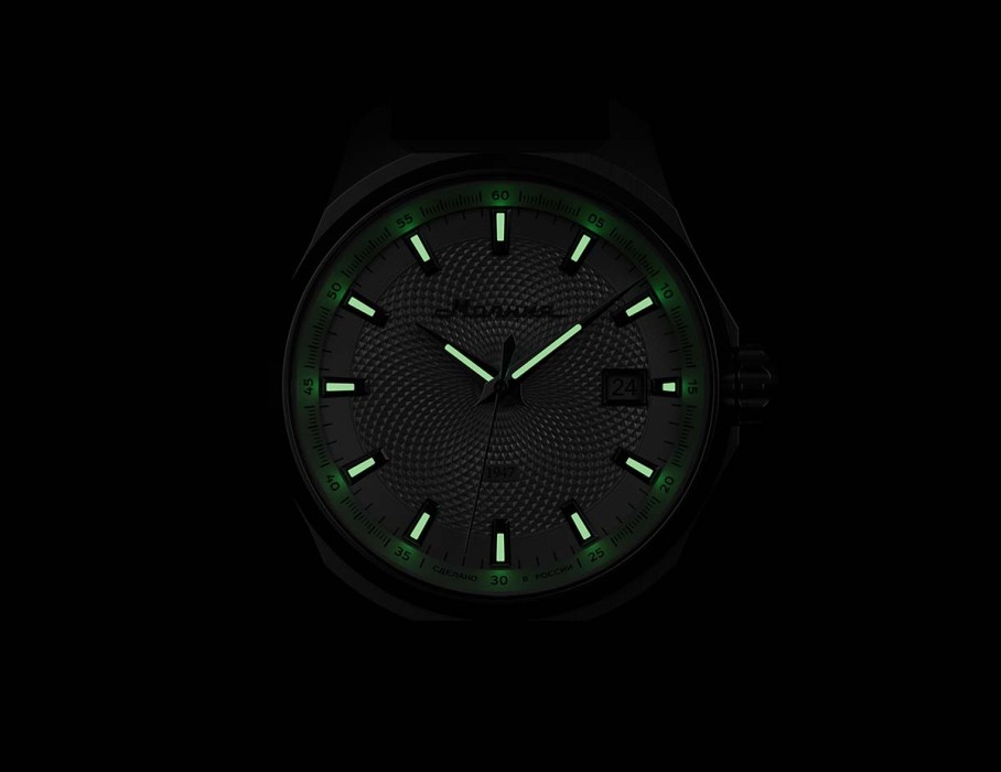 Продукция для мужчин фото