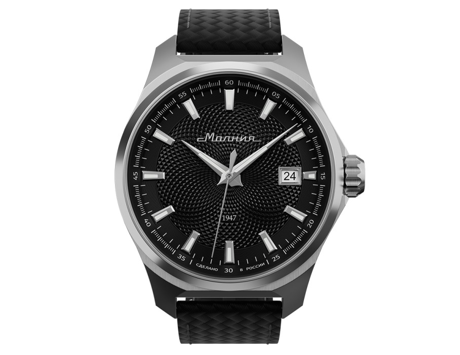 Товар без артикула вид сзади