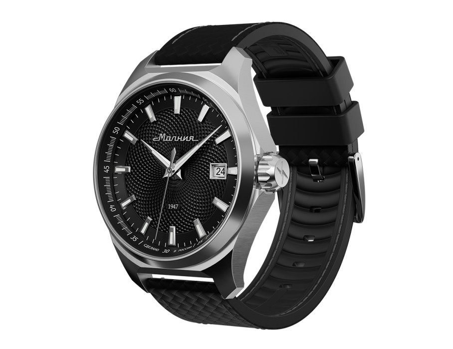 гранд tcb 2416 42 мм автоподзавод по цене 65000 руб вид справа