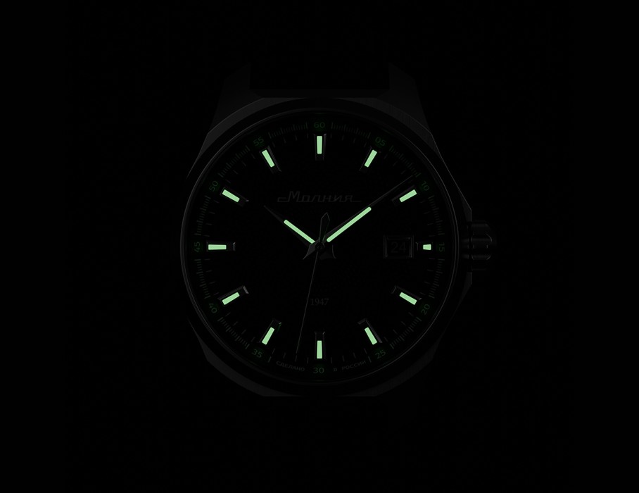 Продукция для мужчин фото