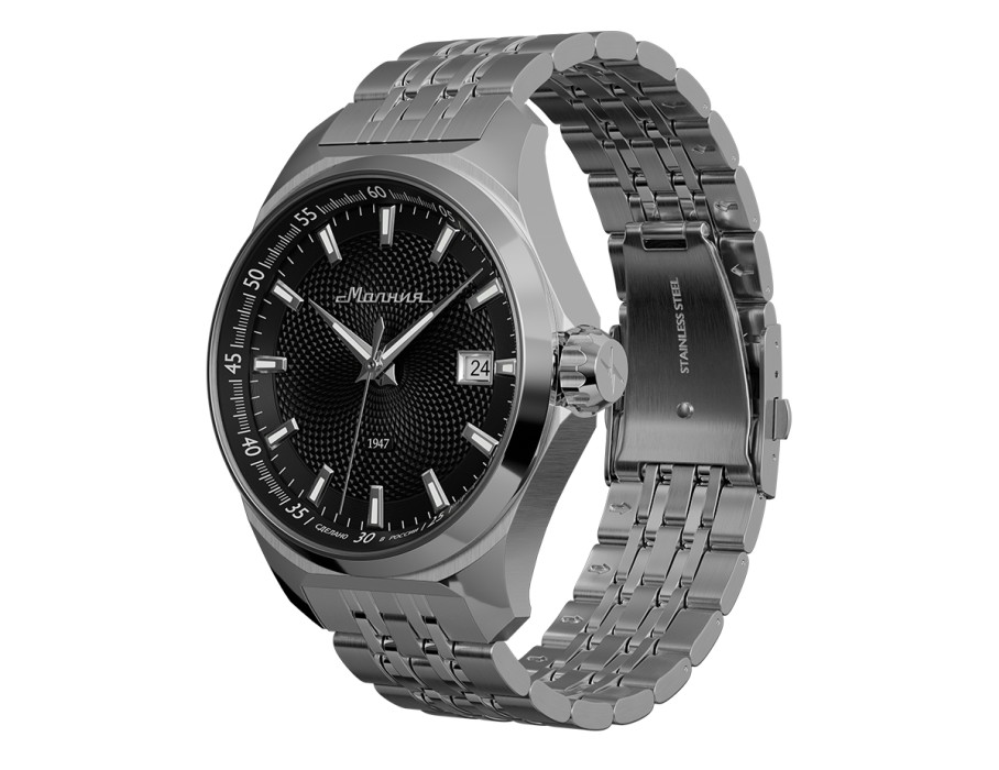 гранд tcb 2416 42 мм автоподзавод на сезон этого года фотография