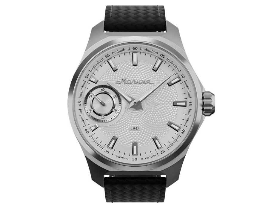 Товар без артикула вид сзади