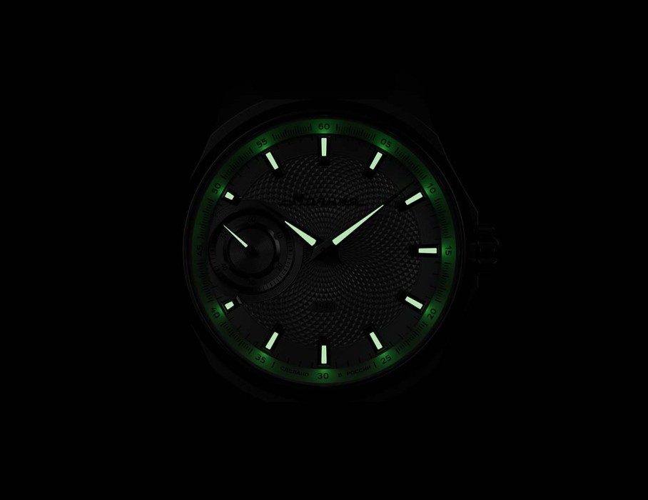 Продукция для мужчин фото