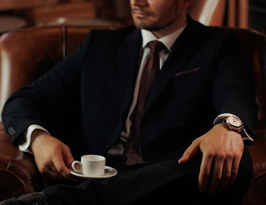 гранд tcb 3603 42 мм ручной завод фото