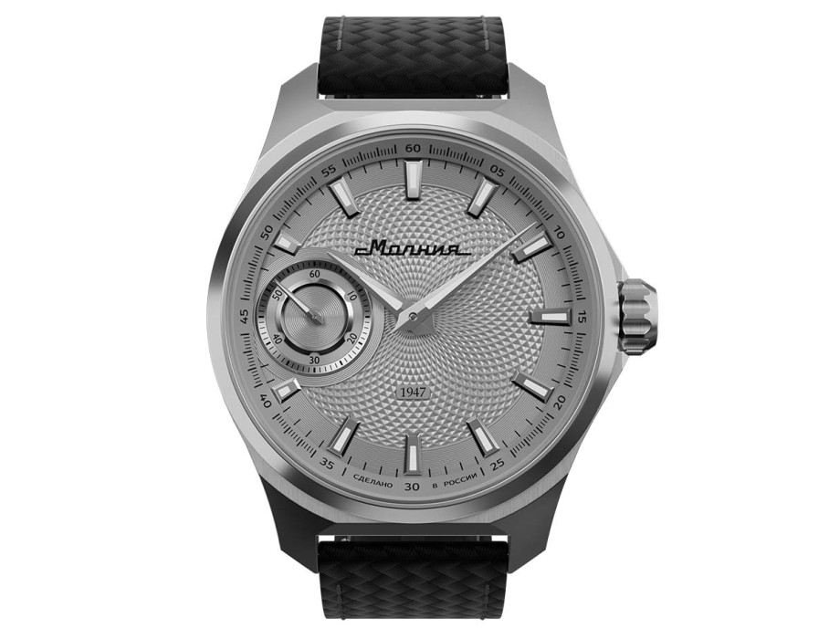 Товар без артикула вид сзади