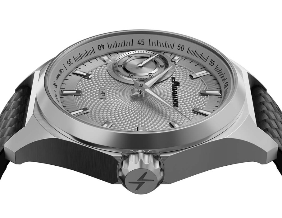 Товар с хорошими отзывами с внутренней стороны