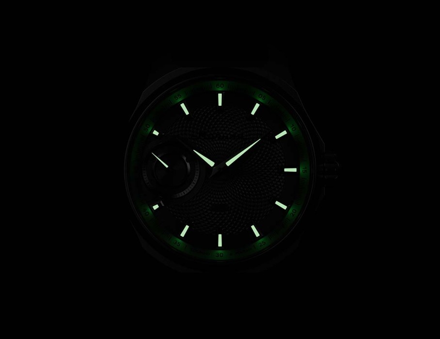 Продукция для мужчин фото