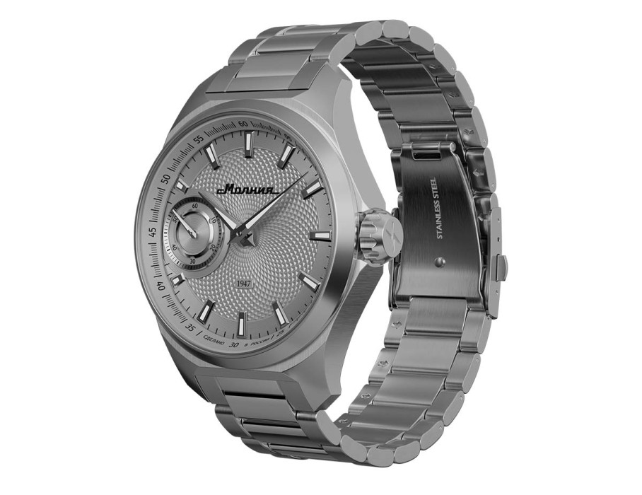 гранд tcb 3603 42 мм ручной завод на сезон этого года фотография