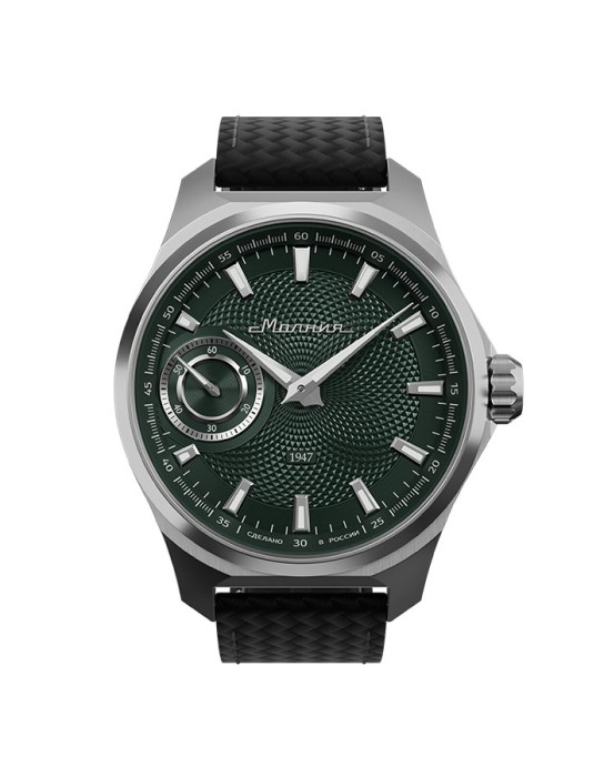 гранд tcb 3603 42 мм ручной завод фотография