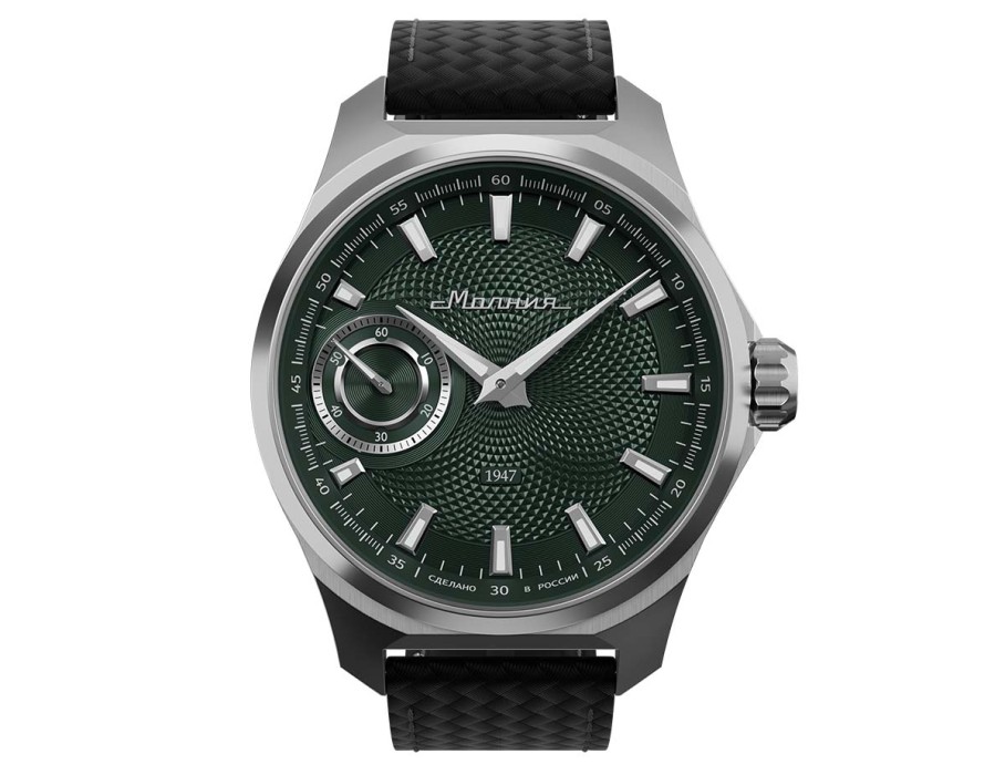 Товар без артикула вид сзади