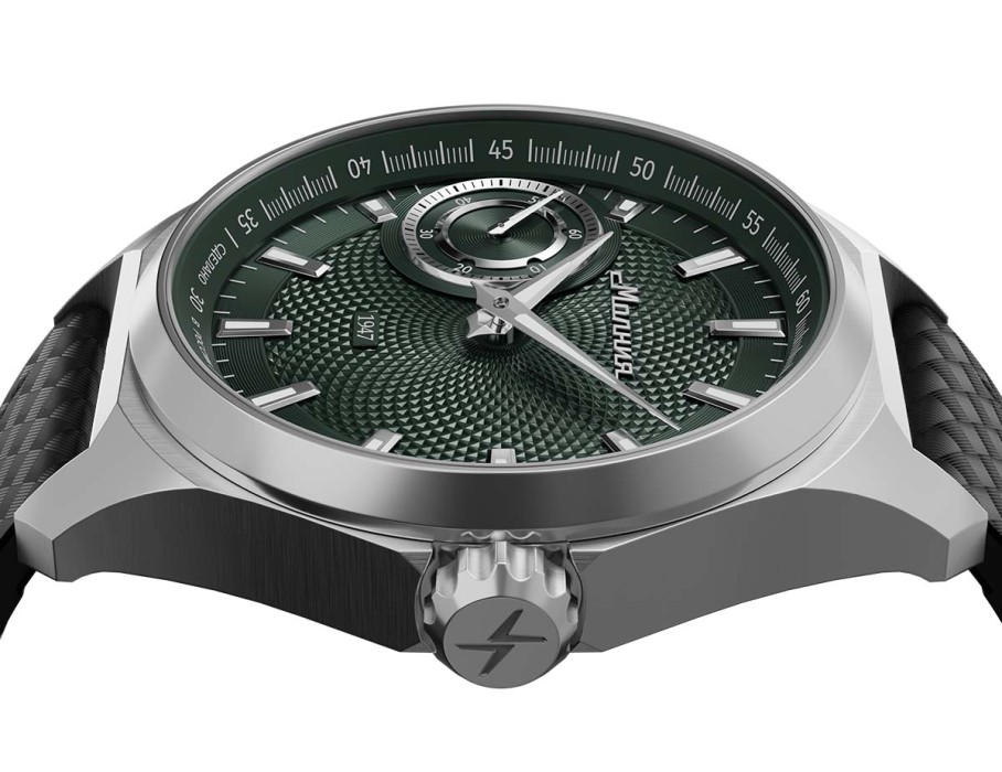 Товар с хорошими отзывами с внутренней стороны