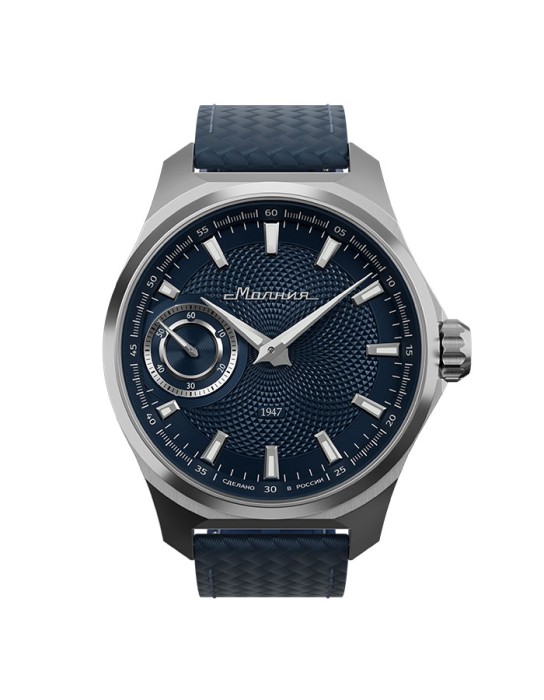 гранд tcb 3603 42 мм ручной завод фотография