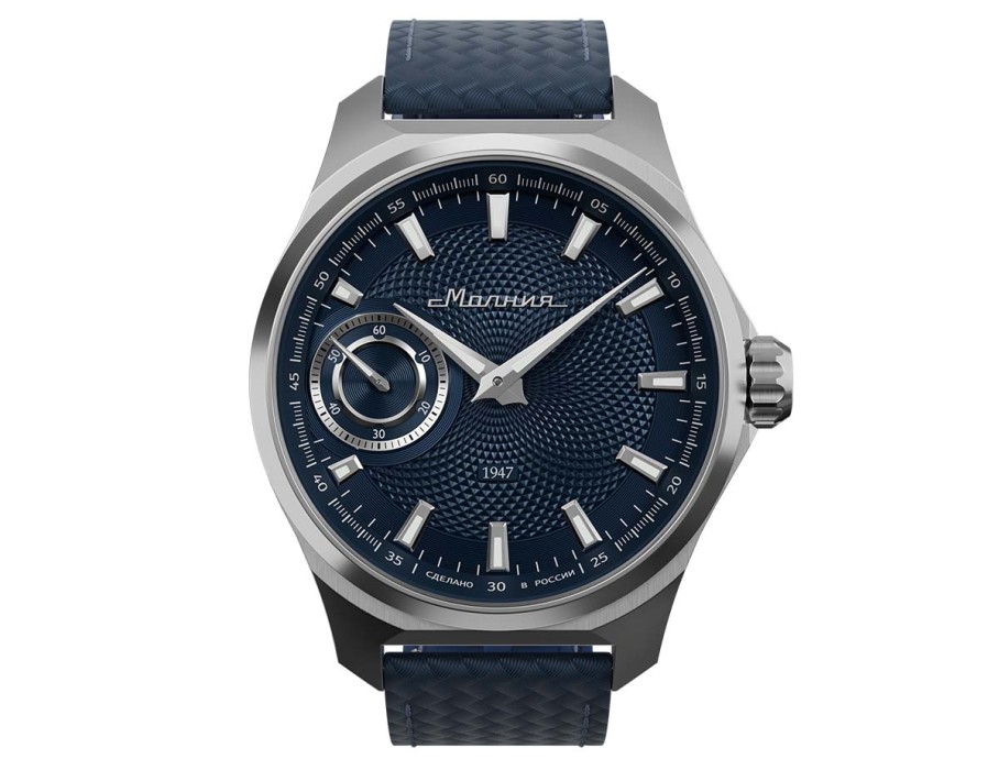 Товар без артикула вид сзади