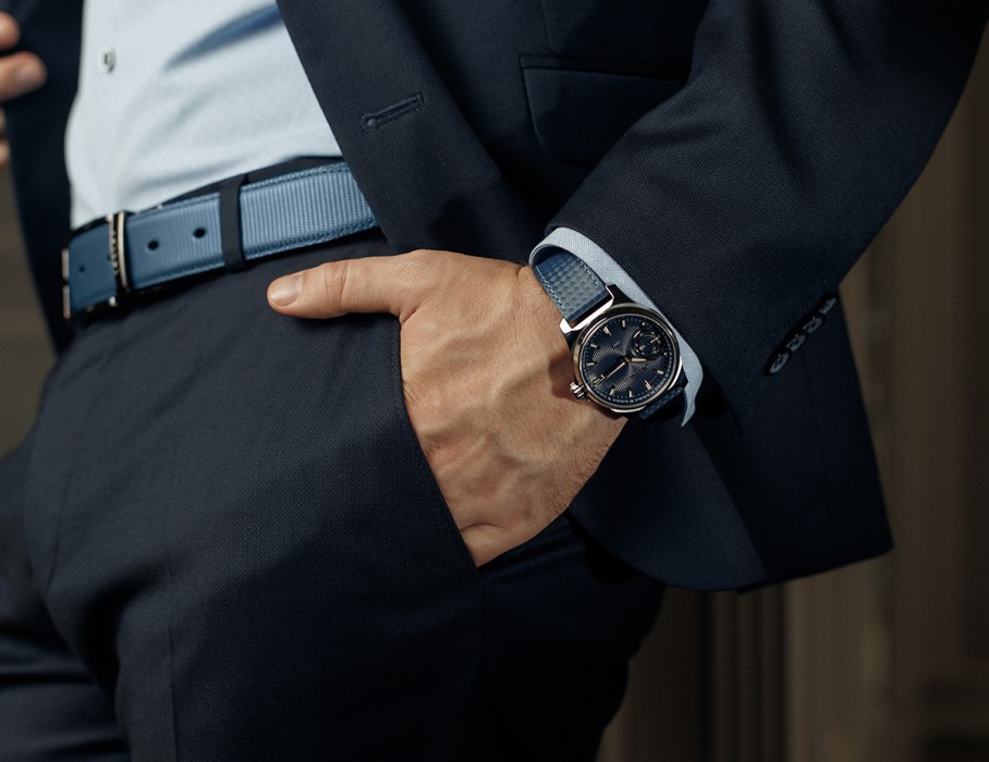 гранд tcb 3603 42 мм ручной завод фото