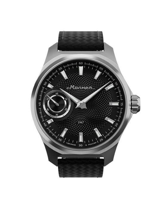 гранд tcb 3603 42 мм ручной завод фотография