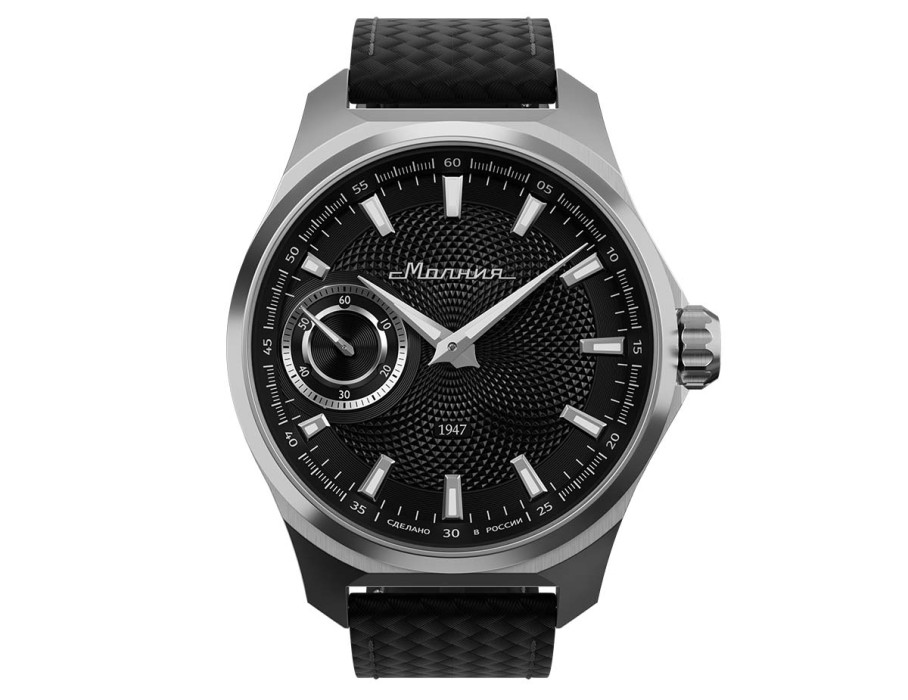 Товар без артикула вид сзади