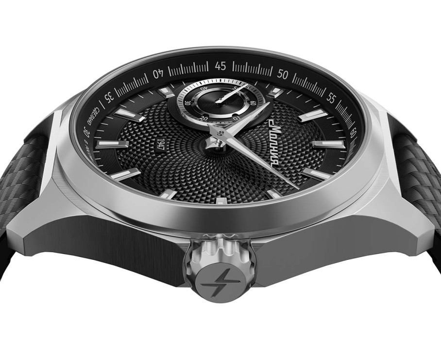 Товар с хорошими отзывами с внутренней стороны