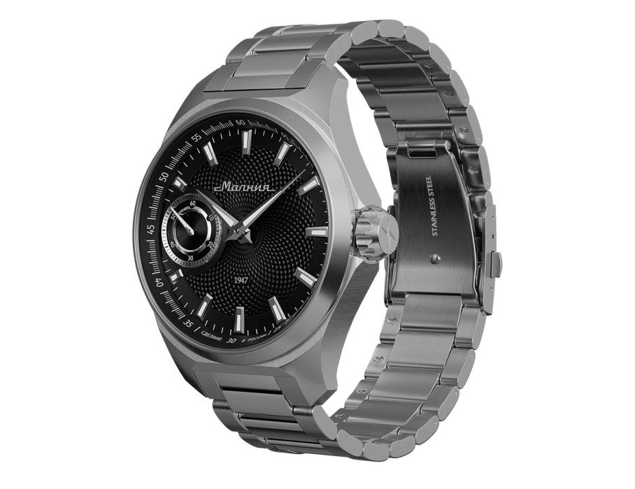 гранд tcb 3603 42 мм ручной завод на сезон этого года фотография