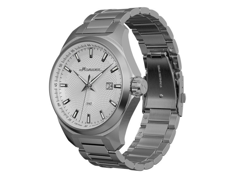 гранд tcb 8215 42 мм автоподзавод на сезон этого года фотография