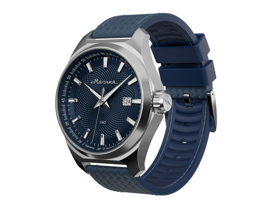 гранд tcb 8215 42 мм автоподзавод по цене 63000 руб вид справа