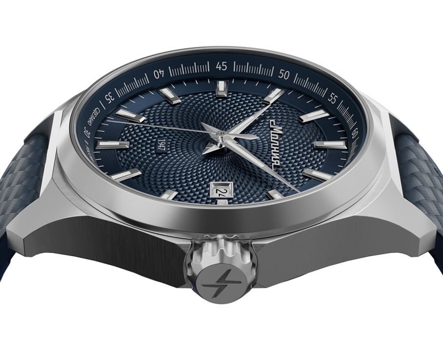 Товар с хорошими отзывами с внутренней стороны